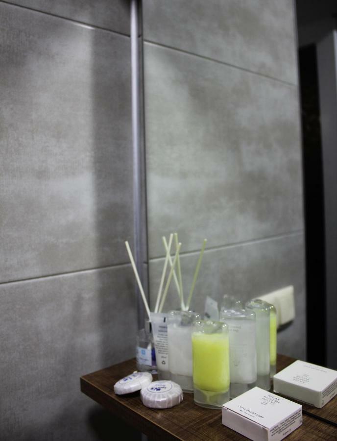 Batumi-Cozy Apartment Dış mekan fotoğraf